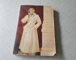 Image result for Turquoise 1961 Montgomery Ward