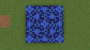 We did not find results for: Terracotta Floor Designs Minecraft Novocom Top
