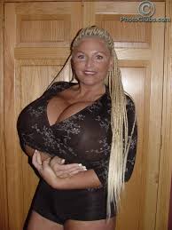 B.B. Gunns - Free nude pics, galleries & more at Babepedia