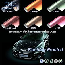 Check Out This Product On Alibaba Com App Black Glitter Chrome Car Wrap Self Adhesive Vinyl Floor Tiles Car Wrap Purple Car Glitter Car