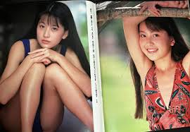 Momoco モモコ 1991年1月号 山中すみか 高橋由美子 増田未亜 夏川結衣 山下恵美子 西野妙子 河田純子 宍戸留美の入札履歴 - 入札者の順位