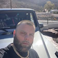 Fishing tips for the Peshtigo River?