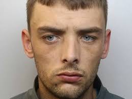 Man with links to Aberdeen wanted by Merseyside Police for prison recall