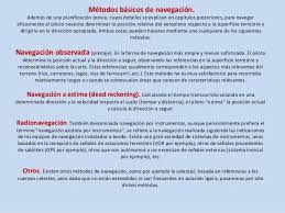 Pin On Aviacion