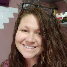 Pearl Hart (@xpearlhartx) • Threads, Say more