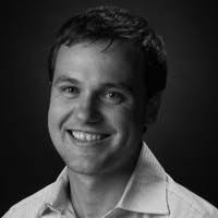 Aviv Citron Email & Phone Number