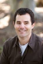 David Valentine. Professor of Earth Science and Biology. Research interests include the interactions of microbes and the Earth system. - Valentine%2520Image