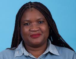 WARD COUNCILLORS PR COUNCILLORS EXECUTIVE COMMITTEE