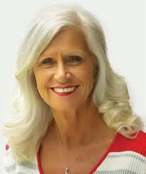 Your Comfort Is Our Priority Phillips joins Pulaski FD as full-time, paid  firefighter