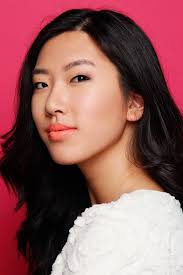 Pastel Lipstick On Different Skin Tones