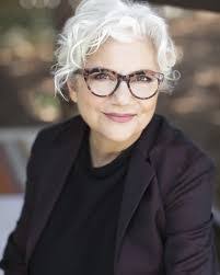 Eddie Crews's Instagram, Twitter & Facebook