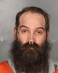 Aaron Sickler's Instagram, Twitter & Facebook