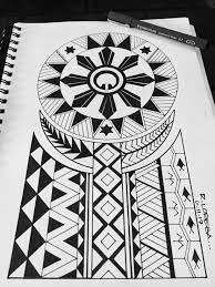 Pin On Great Sleeve Tattoos