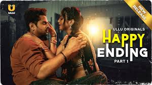 XMaal » Worlds No.1 Free Porn Network