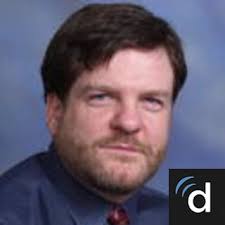 Dr. Mark Gosnell, MD