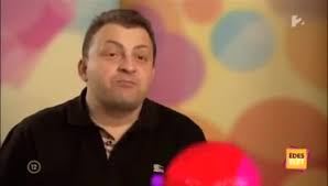 530 millió forintért árulja az otthonát gáspár zsolti. Gaspar Zsolti Elme Es Gyogyintezet Coub The Biggest Video Meme Platform