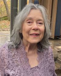 Diana Knox Obituary October 5, 2024