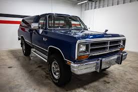 Image result for Malacca Blue 1990 Dodge