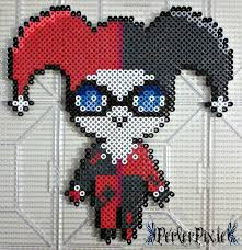 Pin On Perler Beads Beados