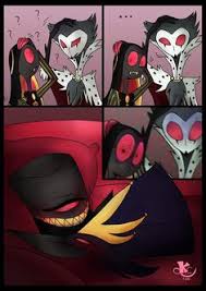 21 Helluva Boss Ideas In 2021 Helluvaboss mrs_mayberry demongirl hazbinhotelfanart helluvabossfanart mrsmayberry. 21 helluva boss ideas in 2021