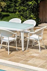 Masa & sandalye takımı (7). Bahce Ve Balkon Takimi Fiyatlari Balkon Bahce Masalari Trendyol