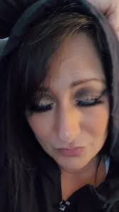 #lotsoflove #tryingtoreach1k #positivevibes #lovernotafighter #