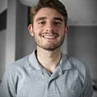 20+ "Steffen Wilhelm" profiles