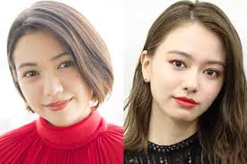 The site owner hides the web page description. äºŒéšŽå ‚ ãµã¿ å±±æœ¬ èˆžé¦™ é•ã„
