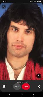 Wishing Freddy well in his next chapter with the Boston Bruins