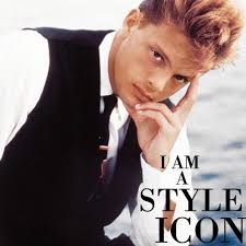 Carmelo Villa Hernandez (@CarmeloVillaHe2)