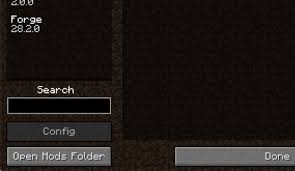 All you need to do is run some companion software that will apply the minecraft to use block master for minecraft pe, simply open the app and select the modification you want to use. How To Install Mods For Minecraft Forge Minecraft Mods