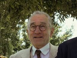 Killers of the Flower Moon Cast: Every Actor and Character