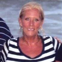 Deborah Lee Quinlan Obituary
