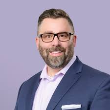 Honored to received the 2020 District Award of Merit for Etowah District  -Mecklenburg County Council BSA.