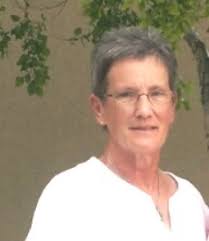 Deborah "Debbie" Colvin Obituary