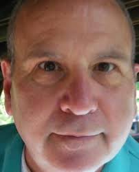 tos] dayton cast & staff