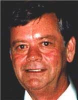 Charles Nelson Obituary (1947