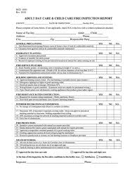 Monthly inspection checklist template, a record is a listing of items or activities to be recorded, followed and assessed closely. What Is A Monthly Inspection Color Monthly Safety Inspection Color Codes K3lh Com Hse What Are The 5 Colors Decoracion De Unas