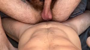 Hairy Gay Porno Gif | Page 5