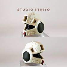 plastic model おしゃれまとめの人気アイデア pinterest shuji kawabe アマゾン プライム アマゾン ジム