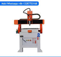 30% Discount Small CNC 6090 CNC Engraving Machine with High Precision and  Full Automatic 3 Axis / 3 Axis Stereo Engraving PCB