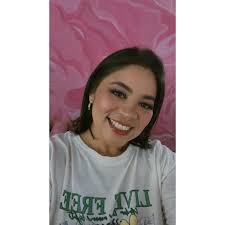 Alguien que le diga que ahí no es !!! ☠️