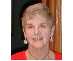 JUDITH KUTCHER Obituary (2017)