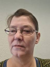 Staff Centre for Mathematical Sciences