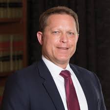 Richard D Simonds Jr, Global