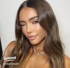 55 top Madisonbeer ideas in 2025