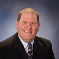 Ben Schoonover Email & Phone Number