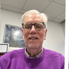 Thrilled to have been named once again as a NY Metro Superlawyer!