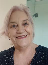 Enjoying semi retirement in a small town