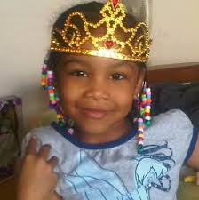 Dwayne Lowe (@sh.aun1170) • Instagram photos and videos